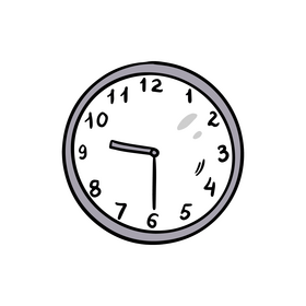 Clock clipart free download