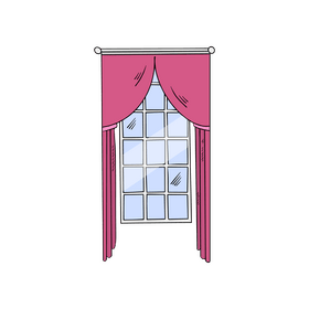 Window clipart free download