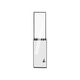 Small notepad clipart