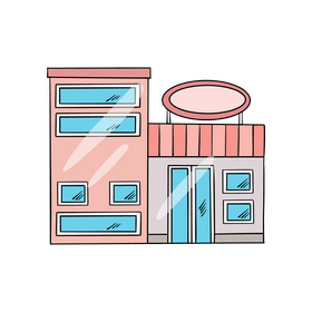 Shop cartoon clipart free download