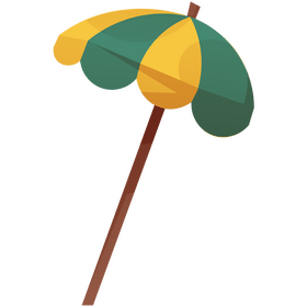 Umbrella clipart