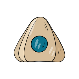 Eraser clipart