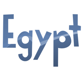 Egypt clipart