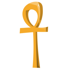 Ankh clipart