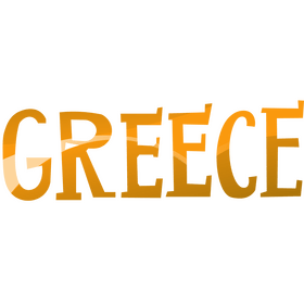 Greece clipart