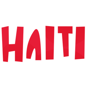 Haiti clipart