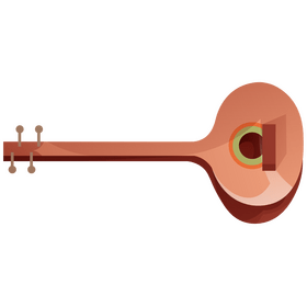 Veena vector for free download Veena vector for free download