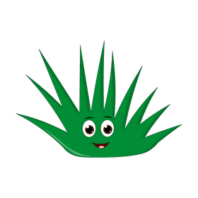 Grass clipart