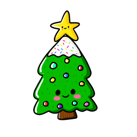 Christmas vector - for free download