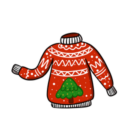 Christmas vector - for free download