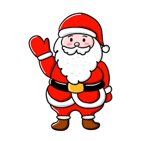 Christmas vector - for free download