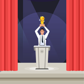 Cristiano ronaldo vector