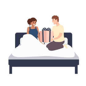 Happy birthday clipart