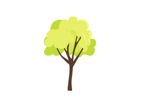 Tree clipart
