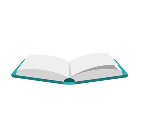 Book clipart
