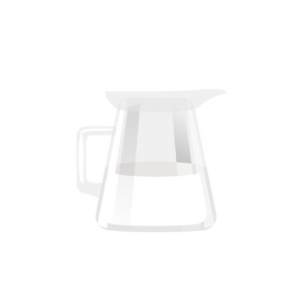 Milk clipart