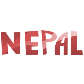 Nepal clipart