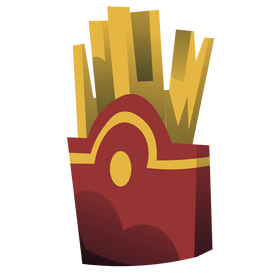 Burger vector - for free download