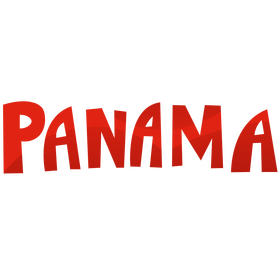 Panama clipart