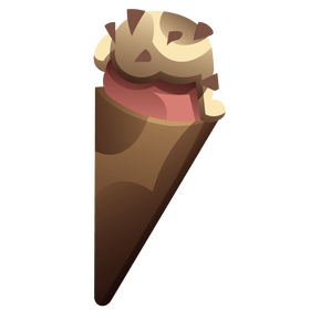 Ice cream clipart