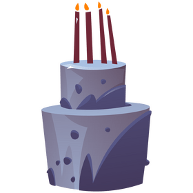 Birthday Party Hats Clipart Free Download