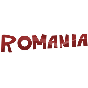 Romania clipart
