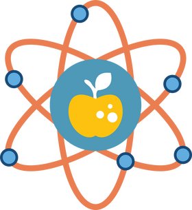Science clipart