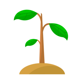 Nature Tree clipart