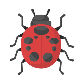 Insect clipart