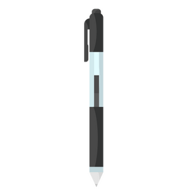 Ballpoint pen clipart