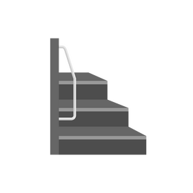 Steps clipart