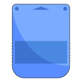 Playstation PS Memory Card clipart