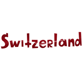 Switzerland clipart
