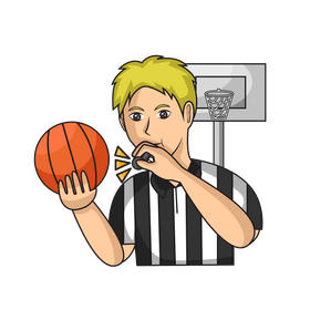 Finish game match clipart