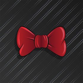 Bow vector