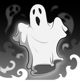 Ghost%E6%A8%A1%E5%9E%8B%E7%9A%84%E6%A0%91%E6%80%8E%E4%B9%88%E7%9C%8B%EF ...