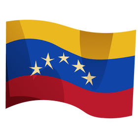 Venezuela clipart free download