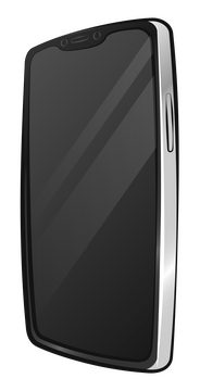 Iphone clipart