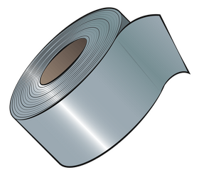 Duct tape clipart