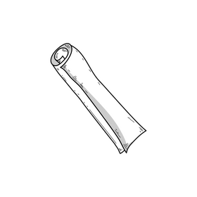 Painting paper drawing clipart