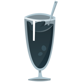 Blueberry fresh clipart