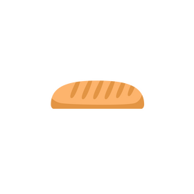 Bread clipart