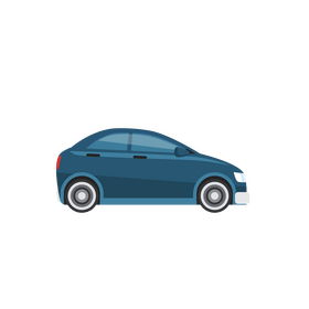 Car clipart