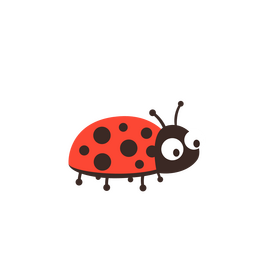 Beetle clipart