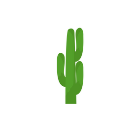 Cactus clipart