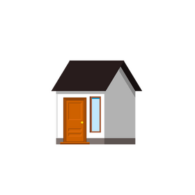 House clipart