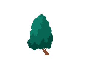 Tree clipart