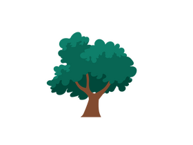 Tree clipart