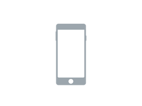 Smartphone clipart