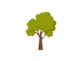 Tree clipart